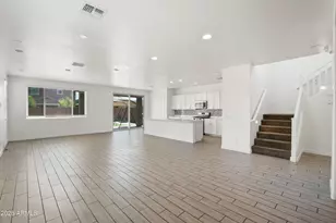 9207 W Sells Dr, Phoenix, AZ 85037 - Photo 6