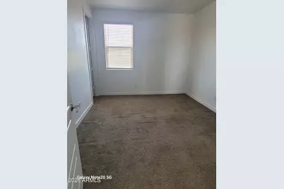 9207 W Sells Drive, Phoenix, AZ 85037 - Photo 14