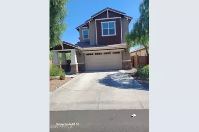 9207 W Sells Drive, Phoenix, AZ 85037 - Photo 1
