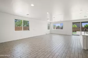 9207 W Sells Dr, Phoenix, AZ 85037 - Photo 4