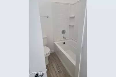 9207 W Sells Drive, Phoenix, AZ 85037 - Photo 18