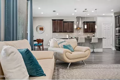10764 W Prickly Pear Trail, Peoria, AZ 85383 - Photo 16