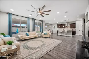 10764 W Prickly Pear Trail, Peoria, AZ 85383 - Photo 12