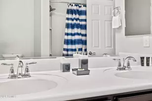 10764 W Prickly Pear Trail, Peoria, AZ 85383 - Photo 52