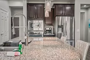 10764 W Prickly Pear Trail, Peoria, AZ 85383 - Photo 26