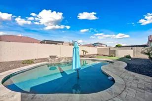 10764 W Prickly Pear Trail, Peoria, AZ 85383 - Photo 58