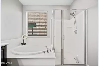 10764 W Prickly Pear Trail, Peoria, AZ 85383 - Photo 42
