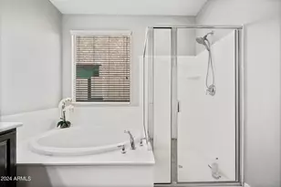 10764 W Prickly Pear Trail, Peoria, AZ 85383 - Photo 42