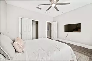 10764 W Prickly Pear Trail, Peoria, AZ 85383 - Photo 54