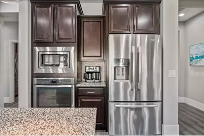 10764 W Prickly Pear Trail, Peoria, AZ 85383 - Photo 20