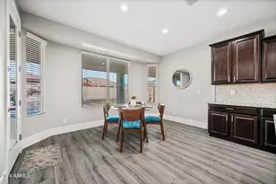 10764 W Prickly Pear Trail, Peoria, AZ 85383 - Photo 28
