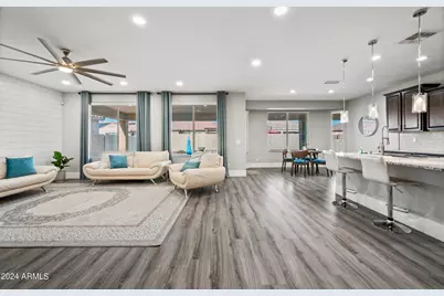 10764 W Prickly Pear Trail, Peoria, AZ 85383 - Photo 10