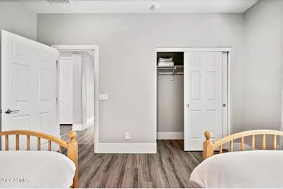 10764 W Prickly Pear Trail, Peoria, AZ 85383 - Photo 50