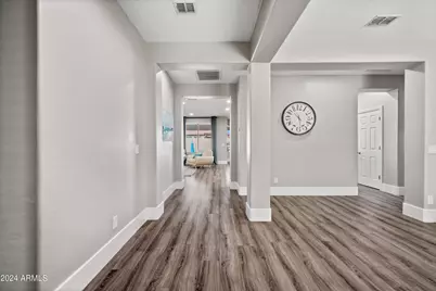 10764 W Prickly Pear Trail, Peoria, AZ 85383 - Photo 4