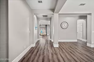 10764 W Prickly Pear Trail, Peoria, AZ 85383 - Photo 4
