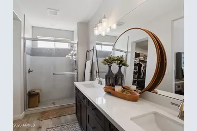 28307 N 166th Street, Scottsdale, AZ 85262 - Photo 10