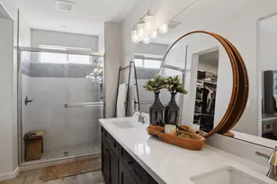 28307 N 166th St, Scottsdale, AZ 85262 - Photo 10