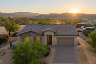 28307 N 166th St, Scottsdale, AZ 85262 - Photo 20