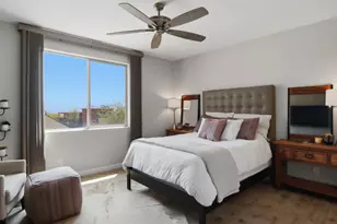 28307 N 166th St, Scottsdale, AZ 85262 - Photo 6