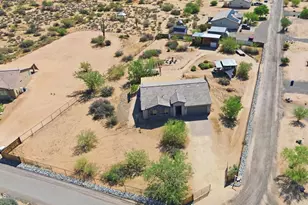 28307 N 166th St, Scottsdale, AZ 85262 - Photo 46