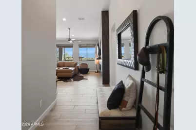 28307 N 166th Street, Scottsdale, AZ 85262 - Photo 2