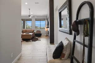 28307 N 166th St, Scottsdale, AZ 85262 - Photo 2