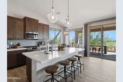28307 N 166th Street, Scottsdale, AZ 85262 - Photo 4