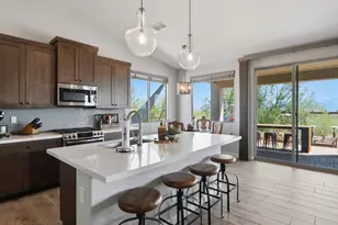 28307 N 166th St, Scottsdale, AZ 85262 - Photo 4