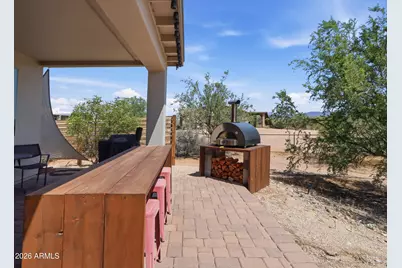 28307 N 166th Street, Scottsdale, AZ 85262 - Photo 42