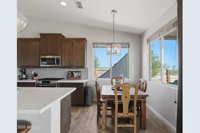 28307 N 166th Street, Scottsdale, AZ 85262 - Photo 28