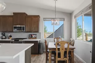 28307 N 166th St, Scottsdale, AZ 85262 - Photo 28
