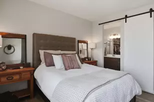 28307 N 166th St, Scottsdale, AZ 85262 - Photo 8