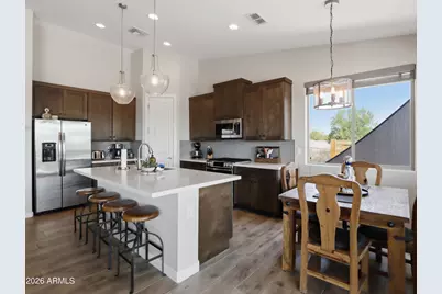28307 N 166th Street, Scottsdale, AZ 85262 - Photo 26