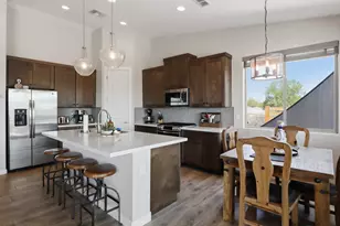 28307 N 166th St, Scottsdale, AZ 85262 - Photo 26