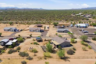 28307 N 166th St, Scottsdale, AZ 85262 - Photo 44