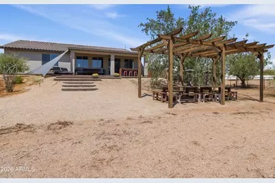 28307 N 166th Street, Scottsdale, AZ 85262 - Photo 40