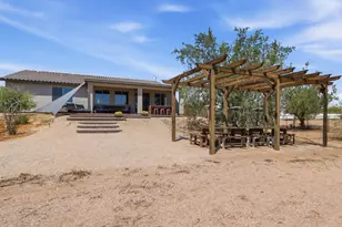 28307 N 166th St, Scottsdale, AZ 85262 - Photo 40