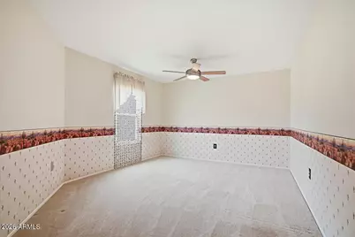 13845 N 108th Drive, Sun City, AZ 85351 - Photo 16