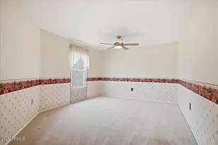 13845 N 108th Dr, Sun City, AZ 85351 - Photo 16