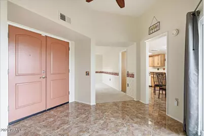 13845 N 108th Drive, Sun City, AZ 85351 - Photo 12