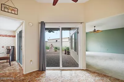 13845 N 108th Drive, Sun City, AZ 85351 - Photo 10