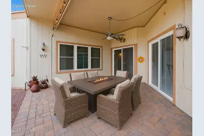 13845 N 108th Drive, Sun City, AZ 85351 - Photo 10