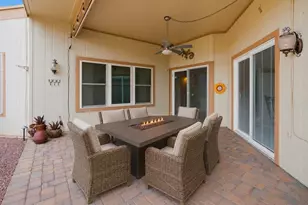 13845 N 108th Dr, Sun City, AZ 85351 - Photo 10