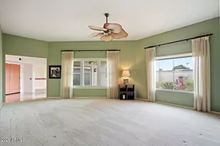 13845 N 108th Dr, Sun City, AZ 85351 - Photo 20