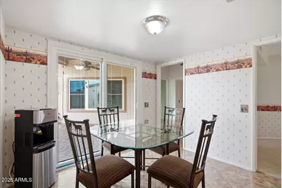 13845 N 108th Drive, Sun City, AZ 85351 - Photo 16