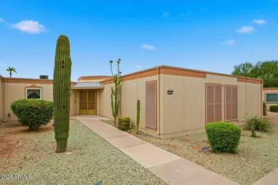 13845 N 108th Drive, Sun City, AZ 85351 - Photo 14