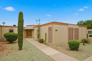 13845 N 108th Dr, Sun City, AZ 85351 - Photo 14