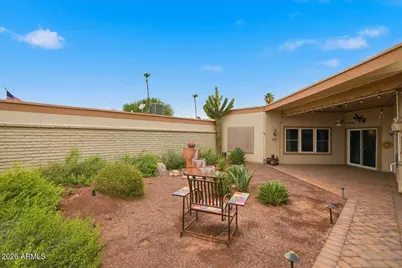 13845 N 108th Drive, Sun City, AZ 85351 - Photo 32