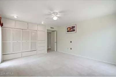 13845 N 108th Drive, Sun City, AZ 85351 - Photo 28