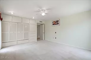 13845 N 108th Dr, Sun City, AZ 85351 - Photo 28